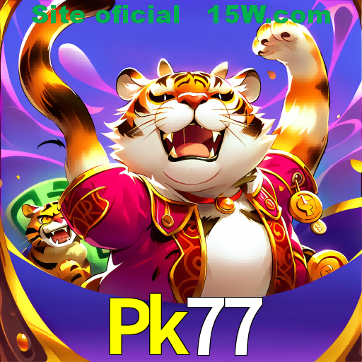 Pk77